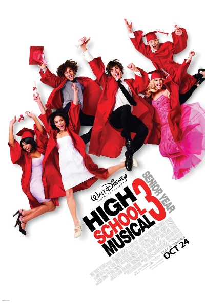 highschoolmusical3poster.jpg