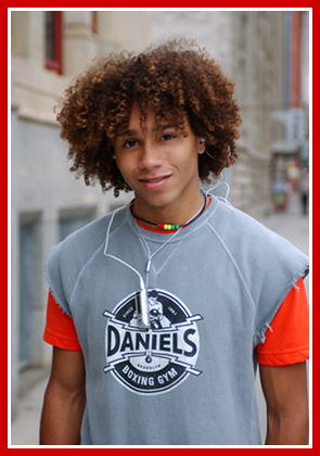 corbin-bleu-web..jpg