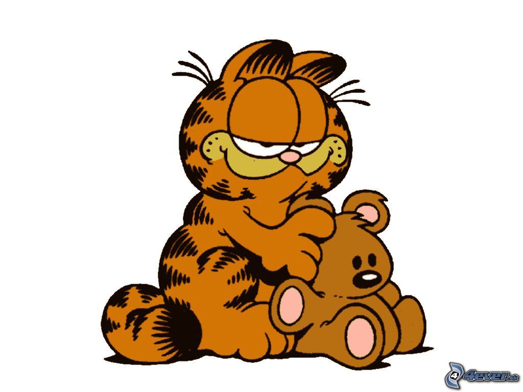 [obrazky.4ever.sk] garfield 3907949.jpg